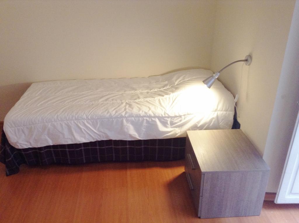 Cavour 278 Gasthuis 2*